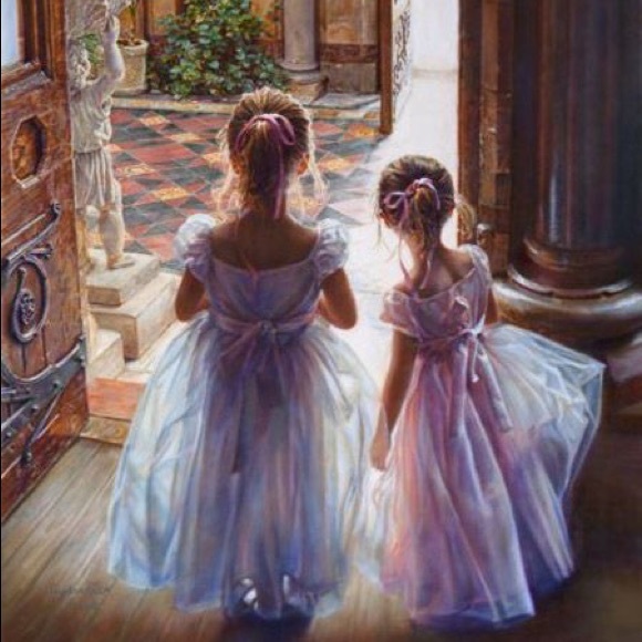 Meet your Posher - Picture 3 of 11